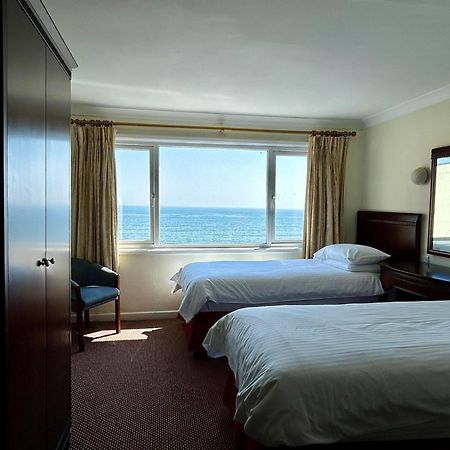 Regent Court - Seafront, Sandown - Free Car Ferry For Bookings Of 3 Or More Nights, Subject To Availability Exterior photo